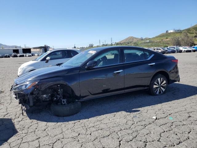 Изображение 1 2021 NISSAN ALTIMA SV 2021 с VIN 1N4BL4DV1MN333187