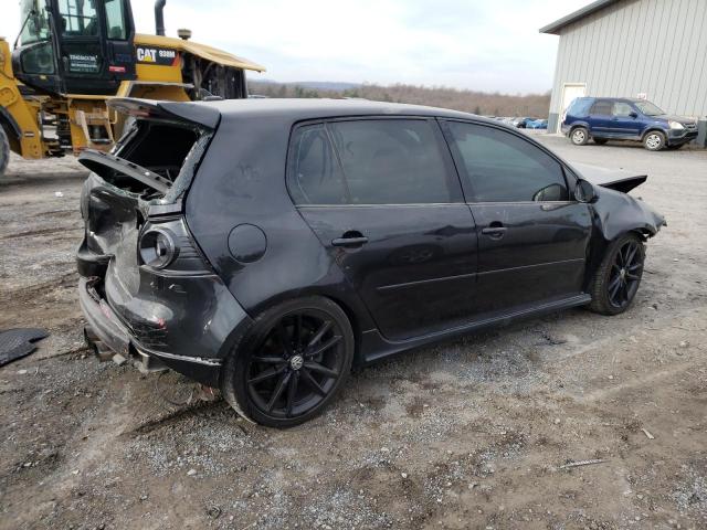 Изображение 3 2008 VOLKSWAGEN GTI  2008 с VIN WVWHV71K28W063557