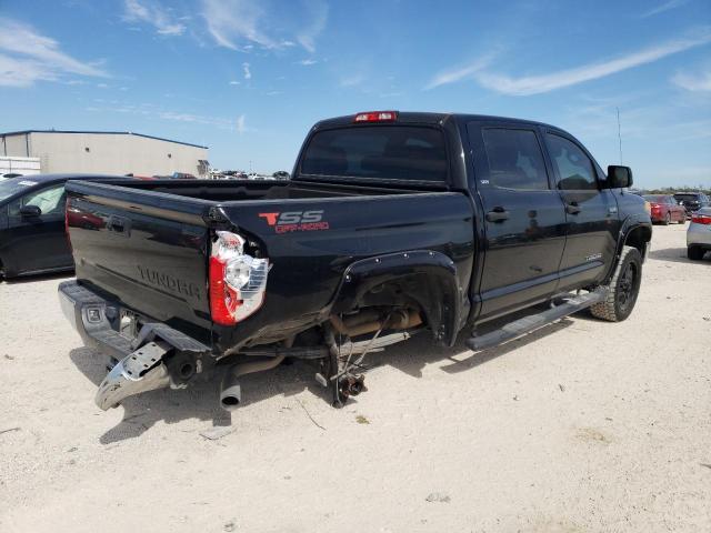 Obraz 3 z 2016 TOYOTA TUNDRA CREWMAX SR5 2016 z VIN 5TFEW5F19GX197849