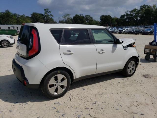 Obraz 3 z 2016 KIA SOUL  2016 z VIN KNDJN2A23G7398968