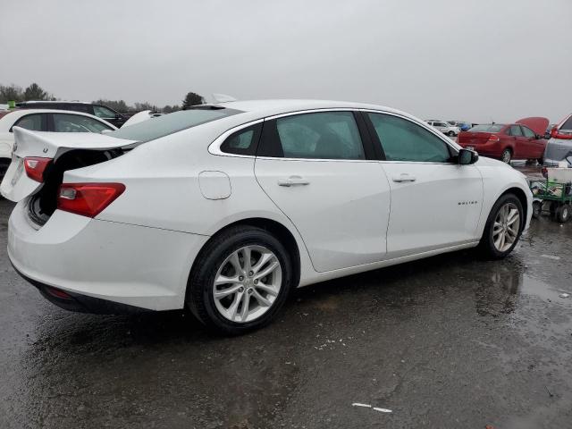 Obraz 3 z 2017 CHEVROLET MALIBU LT 2017 z VIN 1G1ZE5ST8HF205760