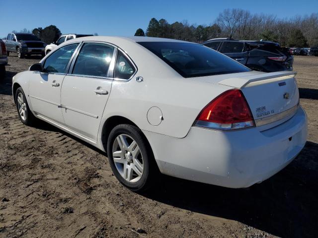 Obraz 2 z 2006 CHEVROLET IMPALA LT 2006 z VIN 2G1WC581069304061