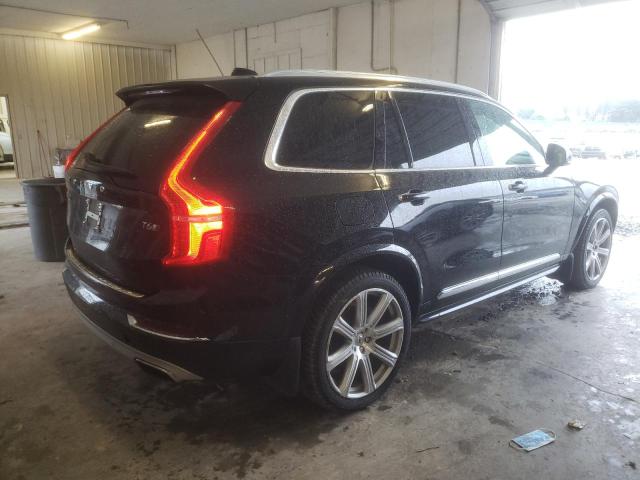 Obraz 3 z 2019 VOLVO XC90 T6 INSCRIPTION 2019 z VIN YV4A22PL0K1514225