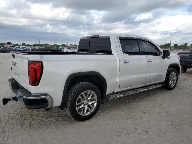 Image 3 of 2019 GMC SIERRA C1500 SLT 2019 with VIN 1GTP8DED0KZ176510