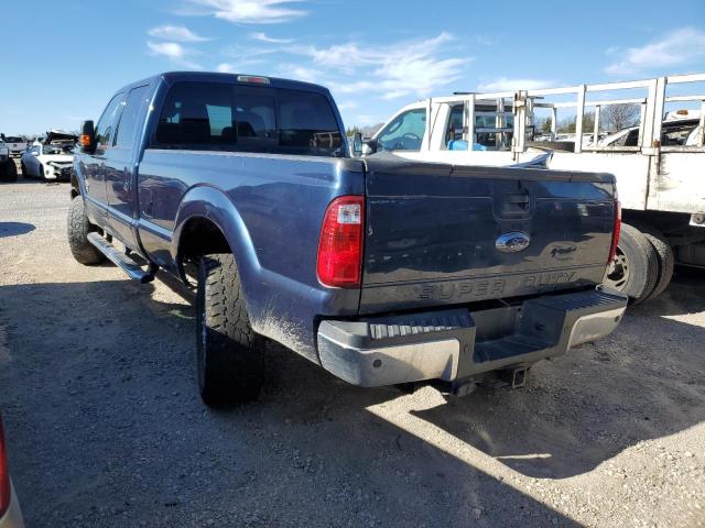 Image 3 of 2016 FORD F350 SUPER DUTY 2016 with VIN 1FT8W3BT6GEC13364