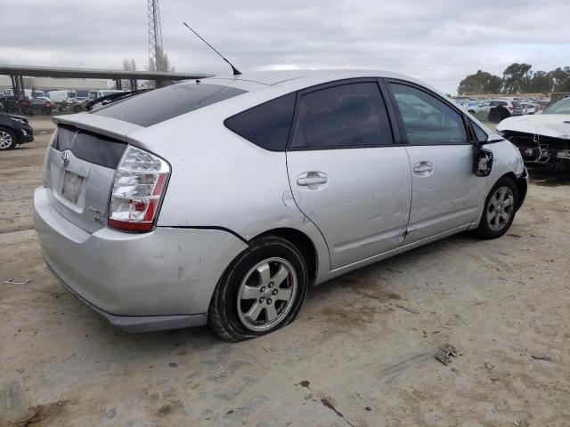 Obraz 3 z 2006 TOYOTA PRIUS  2006 z VIN JTDKB20UX63173615