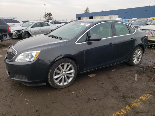 Obraz 2015 BUICK VERANO  2015