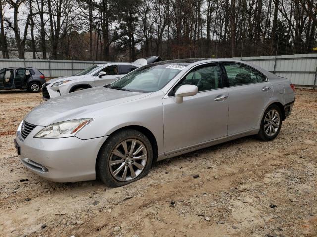 Obraz 2008 LEXUS ES 350 2008