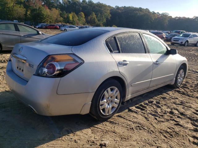 Obraz 3 z 2012 NISSAN ALTIMA BASE 2012 z VIN 1N4AL2APXCN407467