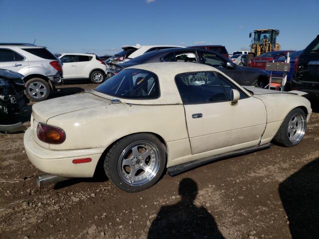 Изображение 3 1993 MAZDA MX-5 MIATA  1993 с VIN JM1NA351XP0413334