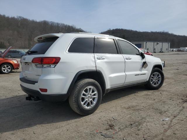 Obraz 3 z 2020 JEEP GRAND CHEROKEE LAREDO 2020 z VIN 1C4RJEAG2LC113805