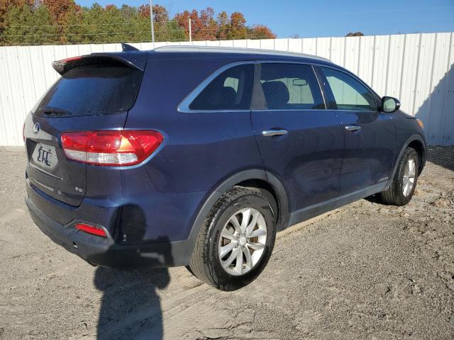Изображение 3 2016 KIA SORENTO LX 2016 с VIN 5XYPGDA59GG133291
