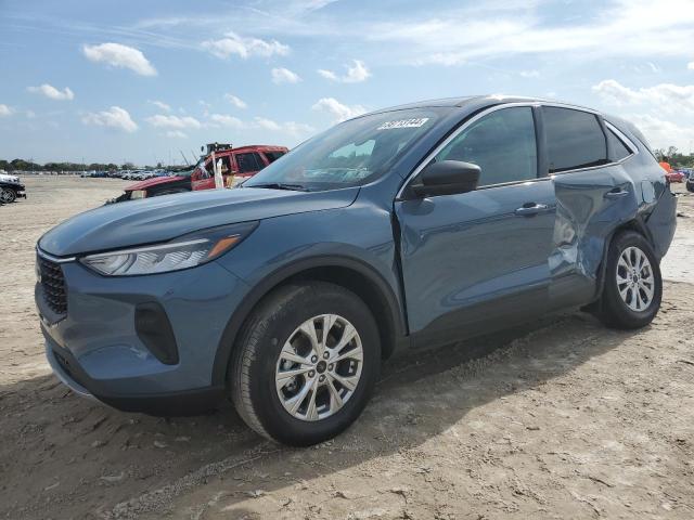 Изображение 1 2023 FORD ESCAPE ACTIVE 2023 с VIN 1FMCU9GNXPUA87718