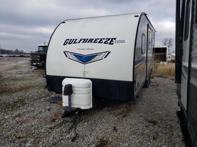 Obraz 2 z 2019 GULF STREAM GULF BREEZ 2019 z VIN 1NL1G2721K7036867