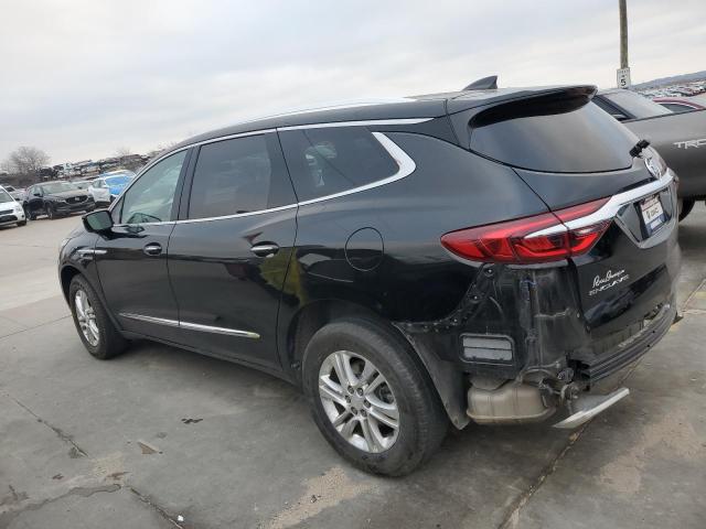 Obraz 2 z 2020 BUICK ENCLAVE ESSENCE 2020 z VIN 5GAERBKW1LJ220305