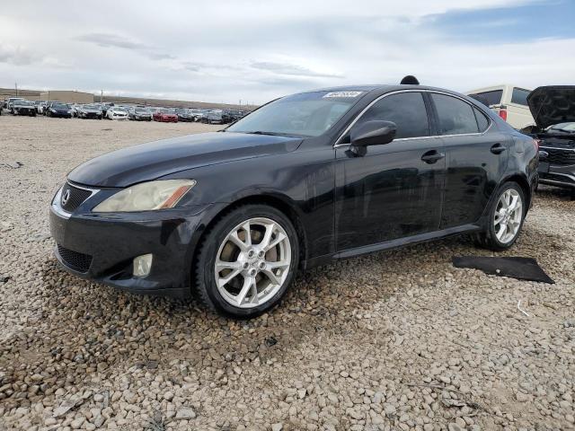 2006 LEXUS IS 350 2006 image