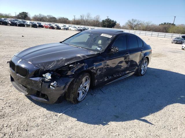 Изображение 1 2016 BMW 550 XI 2016 с VIN WBAKP9C5XGD980790