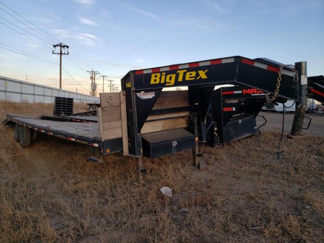 2020 BIGT UTILITY TL 2020 image