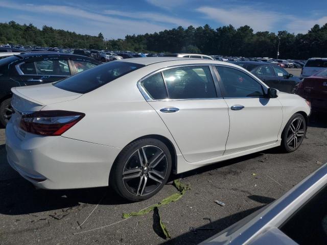 Изображение 3 2017 HONDA ACCORD SPORT SPECIAL EDITION 2017 с VIN 1HGCR2F13HA198689