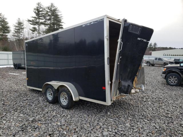 Изображение 3 2022 ALCO TRAILER 2022 с VIN 5WFBE1628NW117959