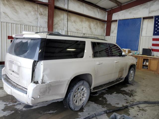 Изображение 3 2015 GMC YUKON XL K1500 SLT 2015 с VIN 1GKS2HKC3FR155904