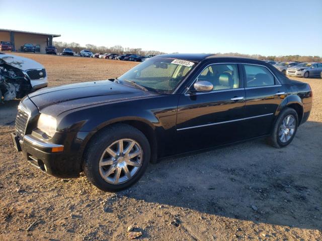 Obraz 2010 CHRYSLER 300 LIMITED 2010