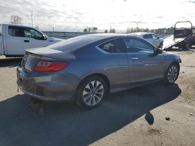 Obraz 3 z 2014 HONDA ACCORD LX-S 2014 z VIN 1HGCT1B38EA006441