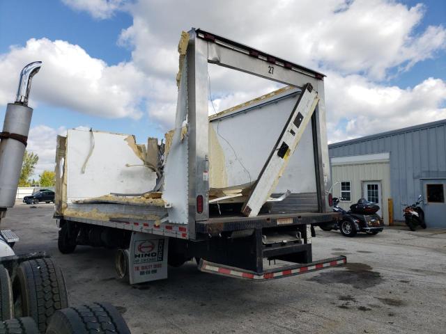 Image 3 of 2020 HINO 155  2020 with VIN JHHYDM1H7LK010677