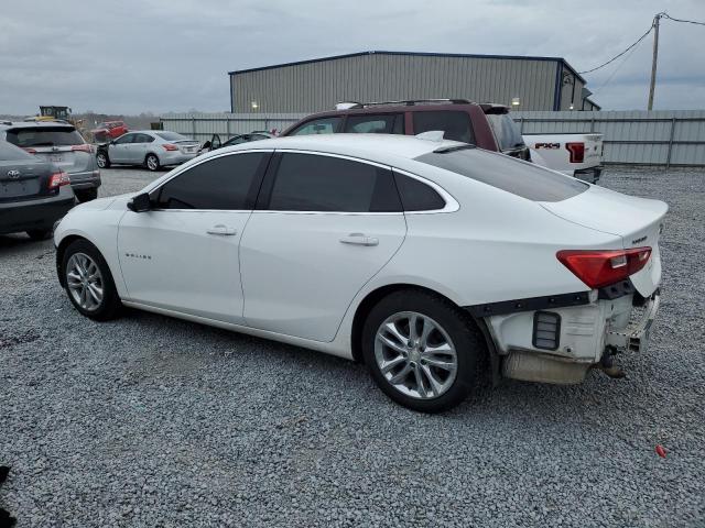 Obraz 2 z 2017 CHEVROLET MALIBU LT 2017 z VIN 1G1ZE5ST6HF188179