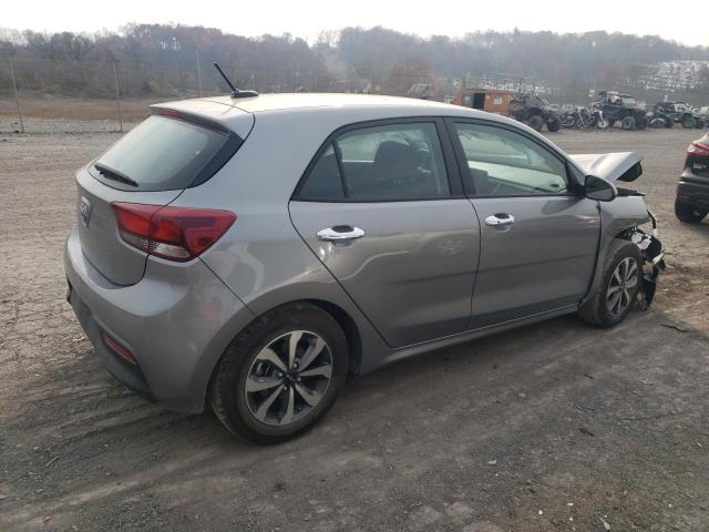 Image 3 of 2023 KIA RIO S 2023 with VIN 3KPA25AD1PE594919