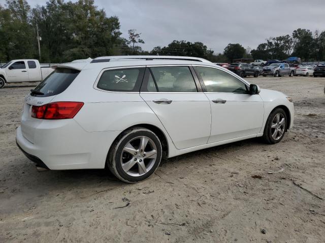 Obraz 3 z 2012 ACURA TSX TECH 2012 z VIN JH4CW2H6XCC005479