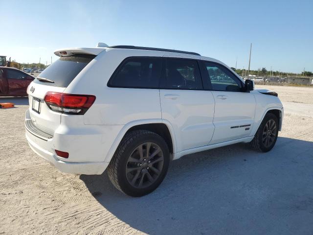 Obraz 3 z 2016 JEEP GRAND CHEROKEE LIMITED 2016 z VIN 1C4RJEBG7GC499707