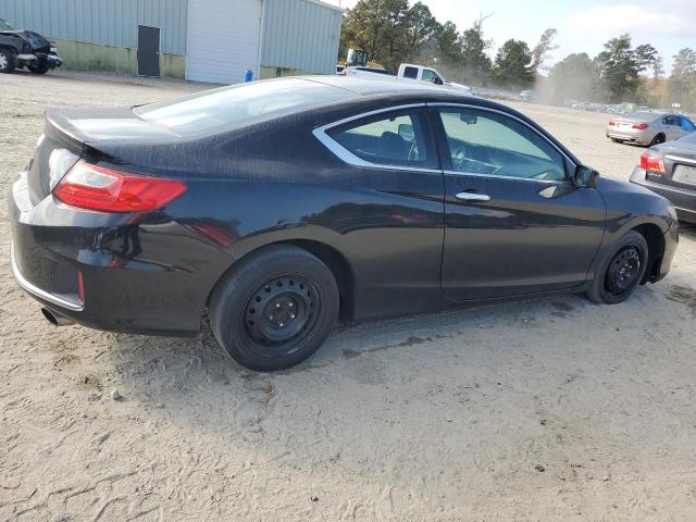 Image 3 of 2015 HONDA ACCORD LX-S 2015 with VIN 1HGCT1A3XFA001924