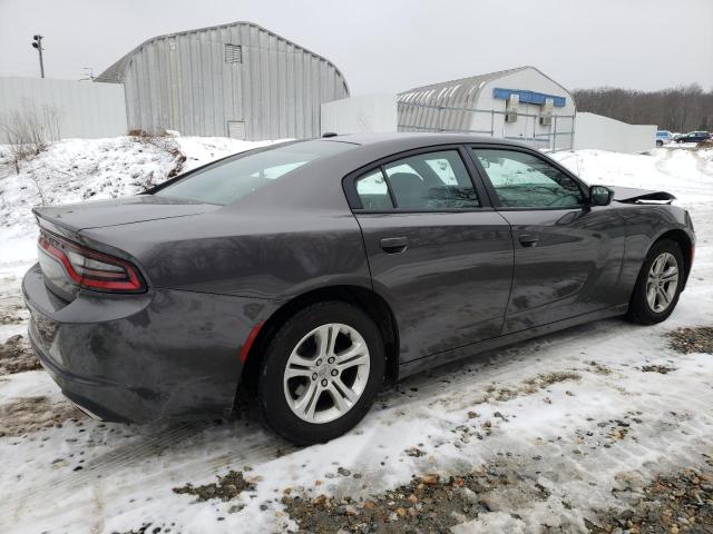 Obraz 3 z 2021 DODGE CHARGER SXT 2021 z VIN 2C3CDXBG0MH584247