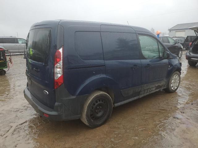 Image 3 of 2015 FORD TRANSIT CONNECT XL 2015 with VIN NM0LS6E71F1191752