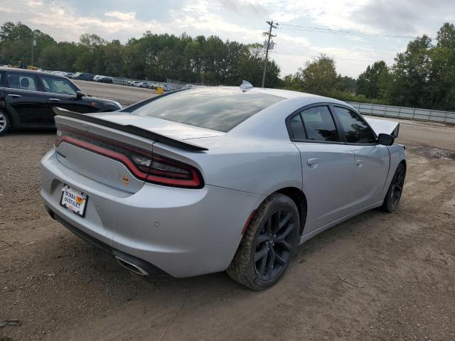 Изображение 3 2021 DODGE CHARGER SXT 2021 с VIN 2C3CDXBG3MH575462