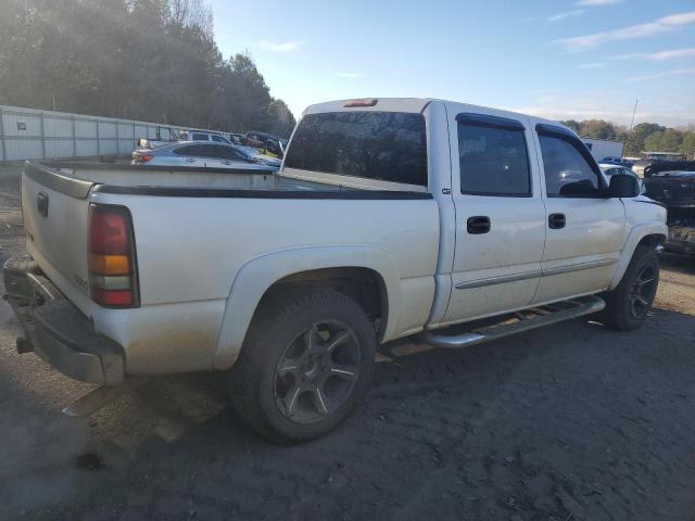Image 3 of 2006 GMC NEW SIERRA K1500 2006 with VIN 2GTEK13T061171467