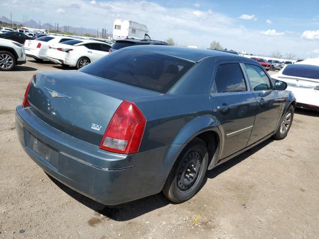 Obraz 3 z 2006 CHRYSLER 300 TOURING 2006 z VIN 2C3KA53G86H352652