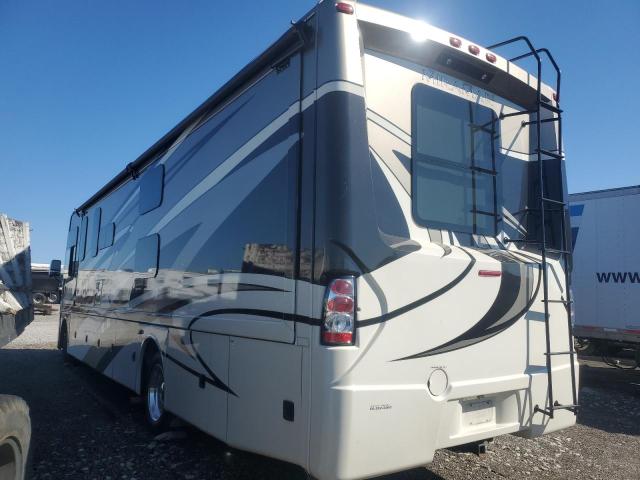 Image 3 of 2015 FORD F53  2015 with VIN 1F66F5DY9F0A00807