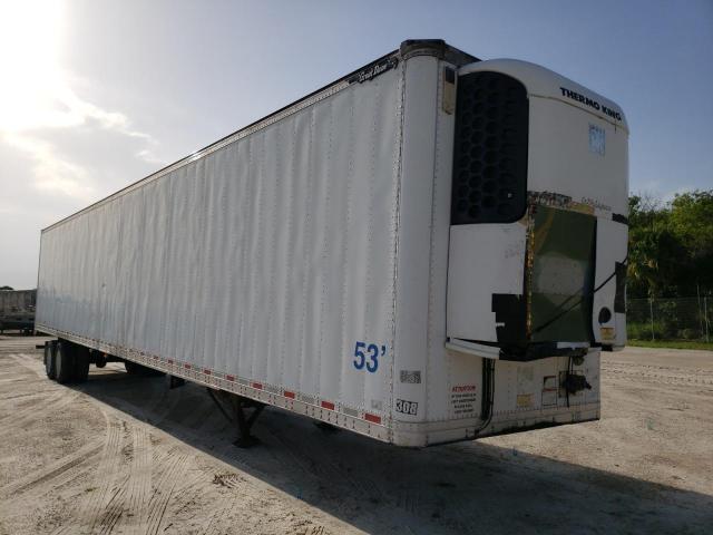 1999 GDAN TL 1999 image