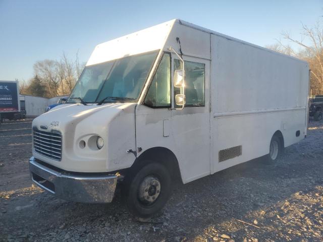 2016 FREIGHTLINER CHASSIS M LINE WALK-IN VAN 2016 image