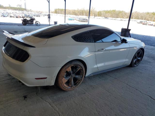 Obraz 3 z 2017 FORD MUSTANG  2017 z VIN 1FA6P8AM9H5319472