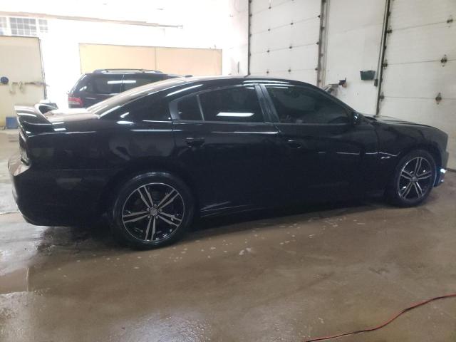 Изображение 3 2014 DODGE CHARGER R/T 2014 с VIN 2C3CDXDT8EH115077