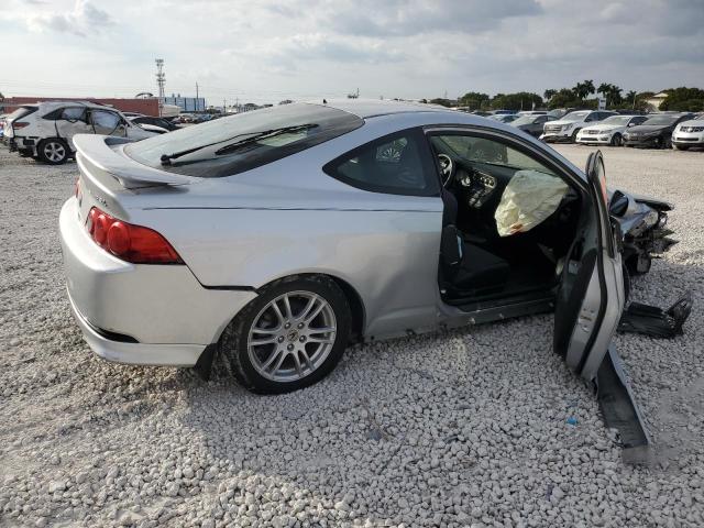 Obraz 3 z 2006 ACURA RSX  2006 z VIN JH4DC53816S012130
