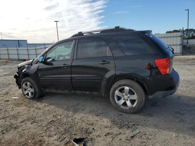 Изображение 2 2006 PONTIAC TORRENT  2006 с VIN 2CKDL63F066197658