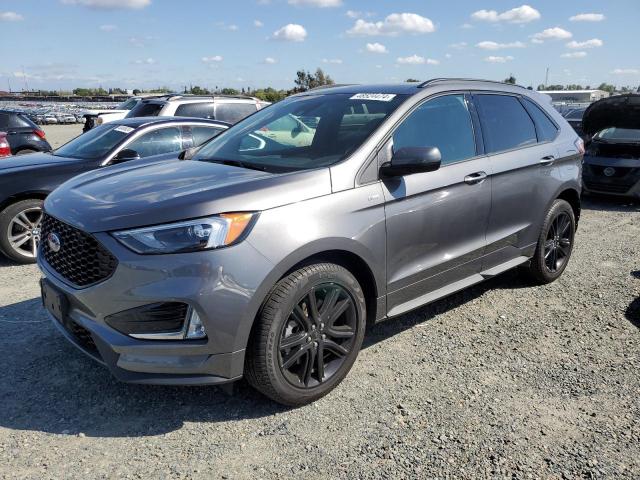 Obraz 2023 FORD EDGE SEL 2023