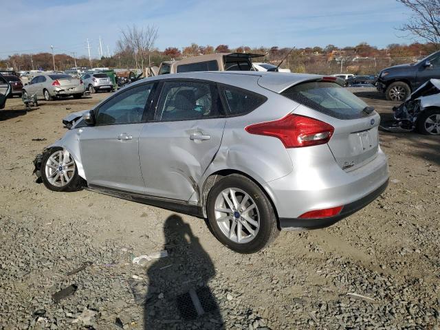 Obraz 2 z 2016 FORD FOCUS SE 2016 z VIN 1FADP3K24GL226389