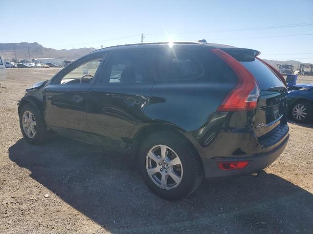 Image 2 of 2011 VOLVO XC60 3.2 2011 with VIN YV4952DL5B2148190