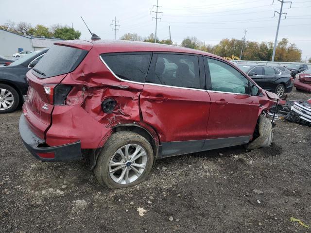 Obraz 3 z 2019 FORD ESCAPE SE 2019 z VIN 1FMCU9GD0KUA32341