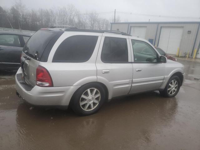 Изображение 3 2004 BUICK RAINIER CXL 2004 с VIN 5GADT13S242174689